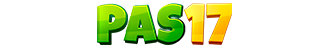 PAS17